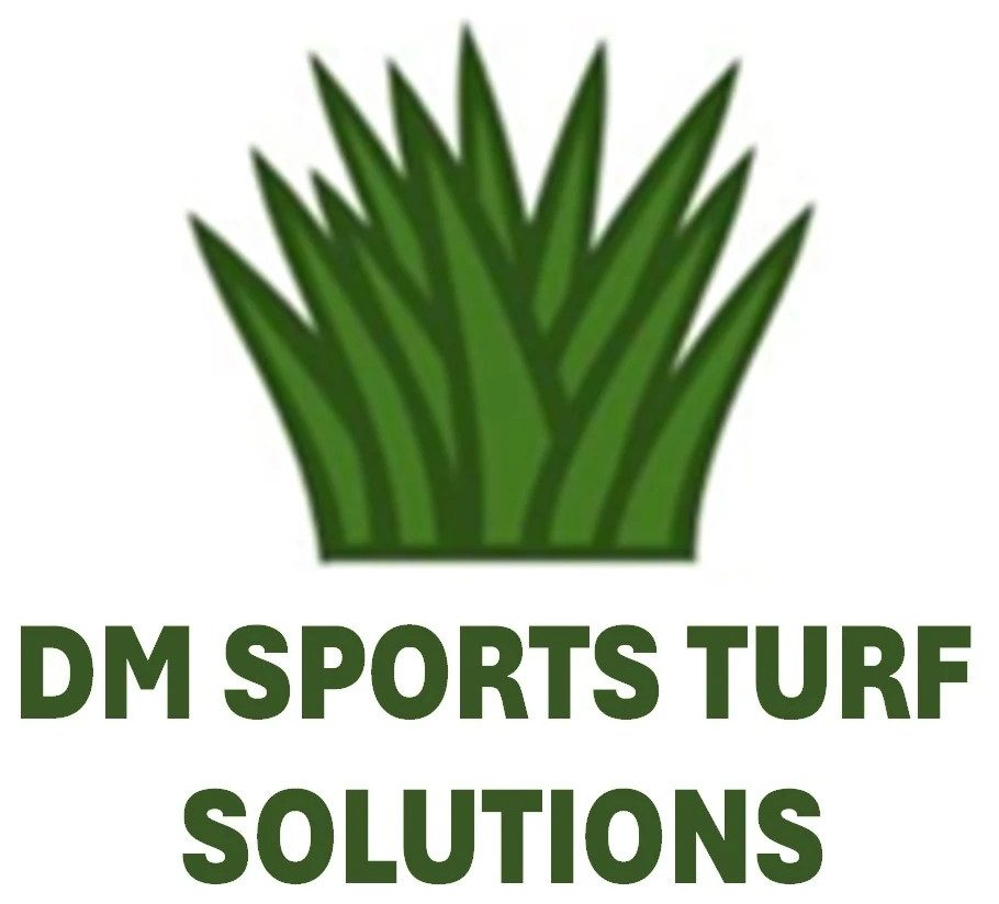 DM Sports Turf Solutions